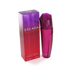 Escada Magnetism Apă De Parfum