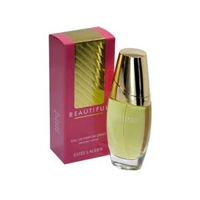 Estee Lauder Beautiful Apă De Parfum