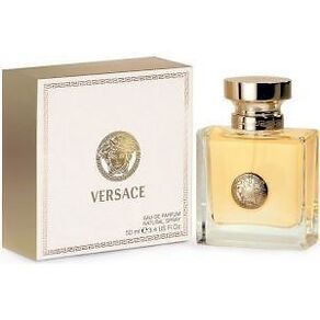 Gianni Versace Medusa Apă De Parfum