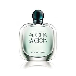 Giorgio Armani Acqua Di Gioia Apă De Parfum