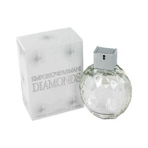 Giorgio Armani Diamonds Apă De Parfum
