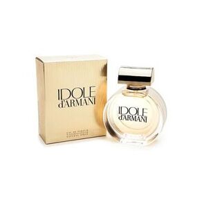 Giorgio Armani Idole D'armani Apă De Parfum