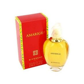 Givenchy Amarige Apă De Toaletă