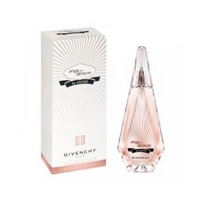 Givenchy Ange Ou Demon Le Secret Old Apă De Parfum