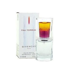 Givenchy Eau Torride Apă De Toaletă