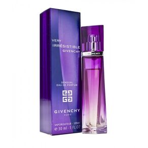 Givenchy Very Irresistible Apă De Parfum