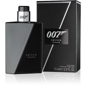 James Bond 007 Intense Apă De Parfum