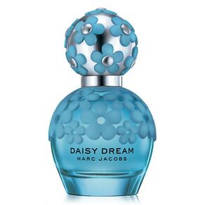 Marc Jacobs Daisy Dream Forever Apă De Parfum