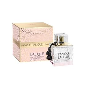 Lalique L'amour Apă De Parfum