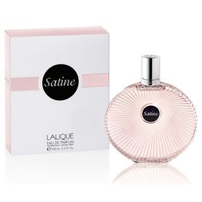 Lalique Satine Apă De Parfum