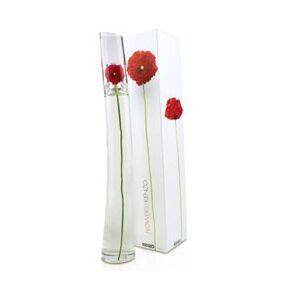 Kenzo Flower By Kenzo Apă De Parfum