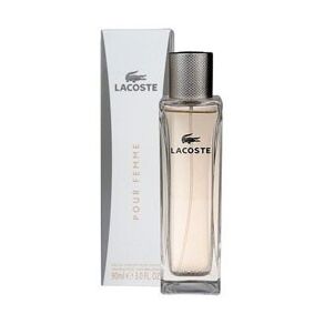 Lacoste Pour Femme Apă De Parfum