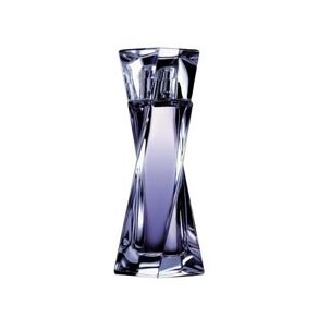 Lancome Hypnose Apă De Parfum