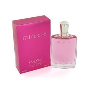 Lancome Miracle Apă De Parfum