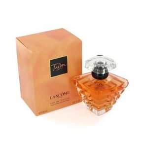 Lancome Tresor Apă De Parfum