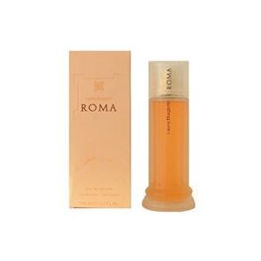 Laura Biagiotti Roma Apă De Toaletă