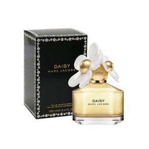 Marc Jacobs Daisy Apă De Toaletă