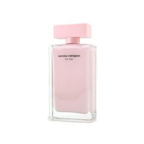 Narciso Rodriguez For Her Apă De Parfum