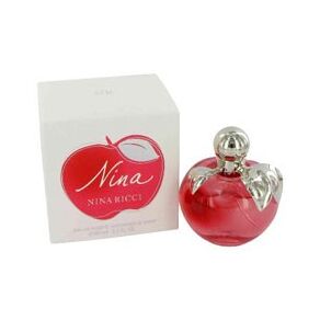 Nina Ricci Nina Apă De Toaletă