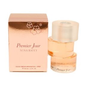 Nina Ricci Premier Jour Apă De Parfum