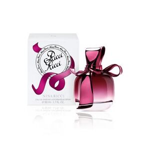 Nina Ricci Ricci Ricci Apă De Parfum