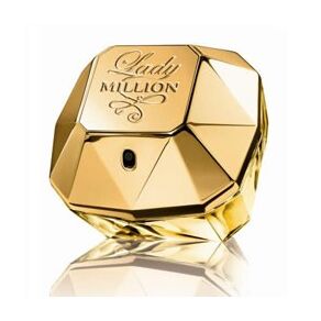 Paco Rabanne Lady Million Apă De Parfum