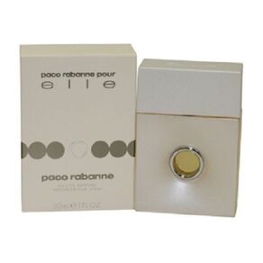 Paco Rabanne Pour Elle Apă De Parfum