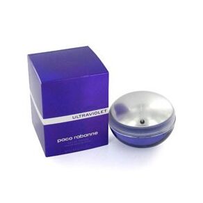 Paco Rabanne Ultraviolet Apă De Parfum