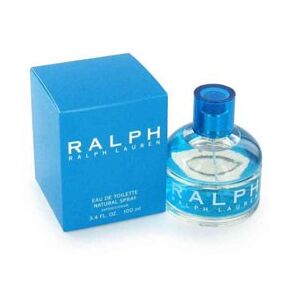 Ralph Lauren Ralph Apă De Toaletă