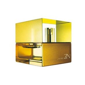 Shiseido Zen Apă De Parfum