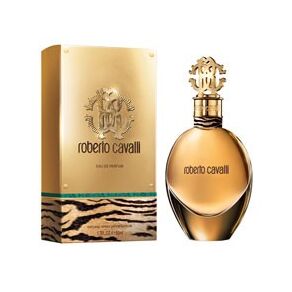 Roberto Cavalli Roberto Cavalli Apă De Parfum