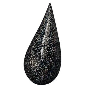 La Prairie Midnight Rain Apă De Parfum