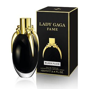 Lady Gaga Fame Apă De Parfum