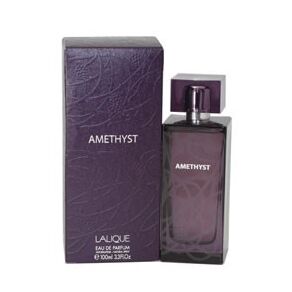 Lalique Amethyst Apă De Parfum