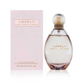 Sarah Jessica Parker Lovely Apă De Parfum