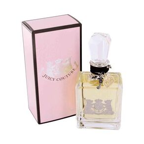 Juicy Couture Apă De Parfum