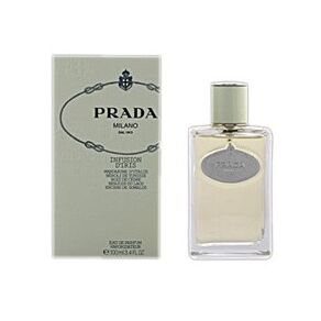 Prada Infusion D'iris Milano Apă De Parfum