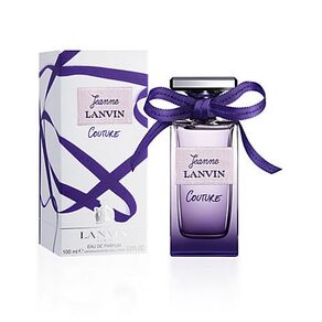 Lanvin Jeanne Couture Apă De Parfum