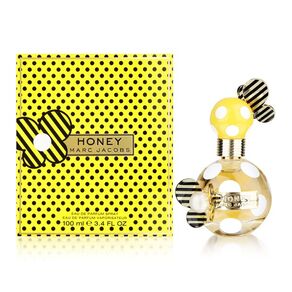 Marc Jacobs Honey Apă De Parfum