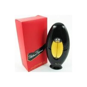 Paloma Picasso Paloma Picasso Apă De Parfum