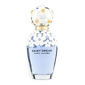 Marc Jacobs Daisy Dream Apă De Toaletă