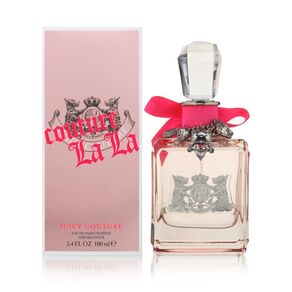 Juicy Couture La La Apă De Parfum
