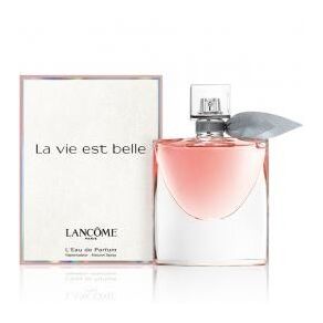 Lancome La Vie Est Belle Apă De Parfum