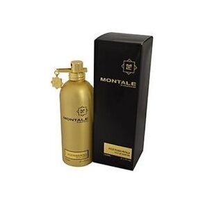 Montale Aoud Roses Petals Apă De Parfum