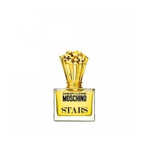 Moschino Stars Apă De Parfum