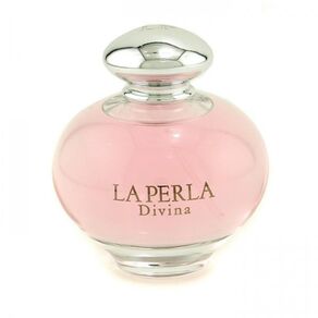 La Perla Divina Apă De Toaletă