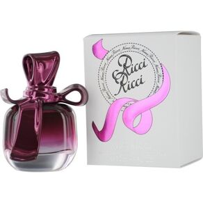 Nina Ricci Ricci Ricci Apă De Parfum