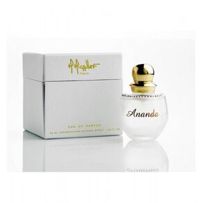 M.micallef Ananda Apă De Parfum