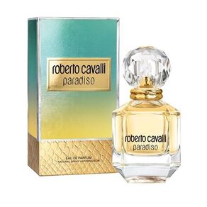Roberto Cavalli Paradiso Apă De Parfum