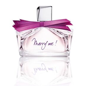 Lanvin Marry Me Apă De Parfum